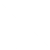 refresh button