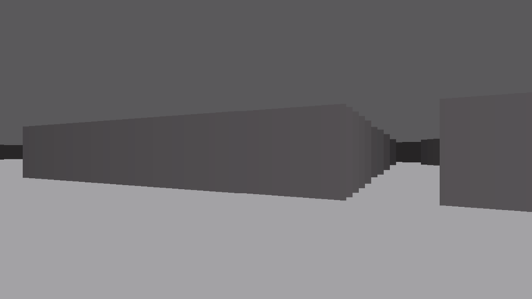 EPIC RAYCAST