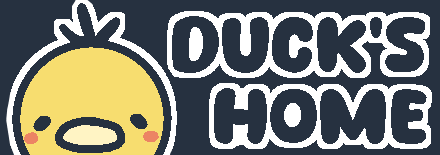 home page still unfinished