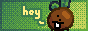 mmm I do be doin arts in this one